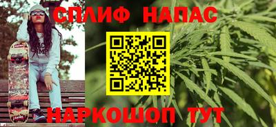 ECSTASY Краснодар