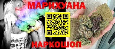 крисы Краснознаменск