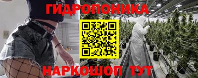 ECSTASY Краснодар