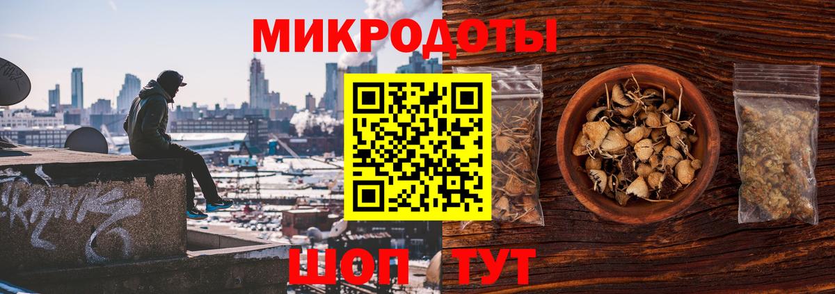 закладка  Галлюциногенные грибы MAGIC MUSHROOMS  Вход с VPN  Псилоцибиновые грибы MAGIC MUSHROOMS  Жуковский 